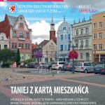 panorama_miasta_tczew_sierpien_2021