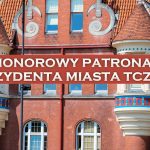 tczew-pl-honorowy-patronat-prezydenta-miasta-tczewa-ban-8