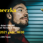 2021-03-06 TV_Calineczka