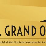 logo-grand-off