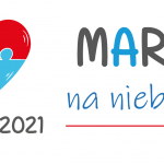 marsz 2021