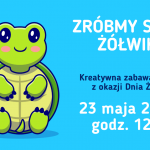 23-05-201_Zróbmy sobie żółwika_plansza TV