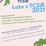 Plakat-LATO-Z-TCSiR-2021