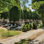 cmentarz-komunalny-w-tczewie-rokicka-5-foto1