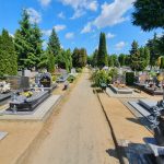 cmentarz-komunalny-w-tczewie-rokicka-5-foto5