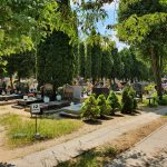 cmentarz-komunalny-w-tczewie-rokicka-5-foto7