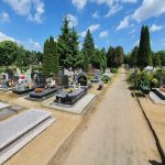 cmentarz-komunalny-w-tczewie-rokicka-5-foto9