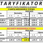 TARYFIKATOR-CENNIK-za-przejazdy-autobusem-komunikacji-miejskiej-1-1
