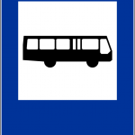 autobusowy