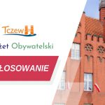 budzet-obywatelski-tczew-2022-glosowanie-og-banpop
