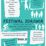 Festiwal zdrowia ULOTKA (2)-1