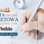 tczew-pl-debata-budzetowa-online-2021-m