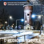 panorama_miasta_tczew_styczen_2022