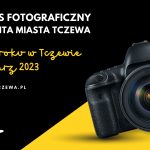 tczew-pl-konkurs-4-pory-roku-2022