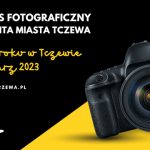 tczew-pl-konkurs-4-pory-roku-2022-m