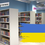 biblioteka_ukraina
