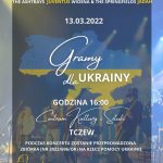 gramy-dla-ukrainy-plakat