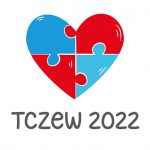 marsz 2022 logo