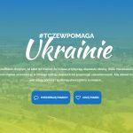 tczew-pomaga-ukrainie-og
