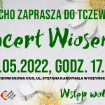 Koncert_Wiosenny_TV