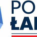 Logo_pl_lad_PNG
