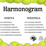 Harmonogram-6