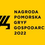 ZNAK_GRYF_GOSPODARCZY_2022_Strona_3