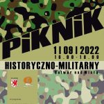 piknik historyczno militarny_A4+spady