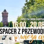 spacer-wieza-cisnien-FHD