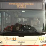 autobusy (2)