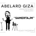 2022-10-25 Abelard Giza