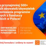 OFOP_obywatelski_monitoring_funduszyUE