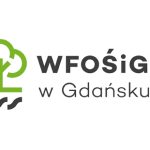 WFOSiGW-1