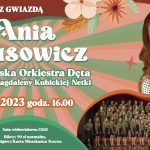 2023-01-08 ania Rusowicz i HOD – plansza TV