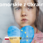 Pomorskie z Ukrainą_grafika CKiS Tczew