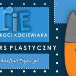 ferie-Kociewiaka_na-www