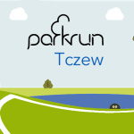 parkrunTczew_Logo