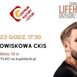 2023-02-13 Grzegorz Dolniak_dodatkowa godzina