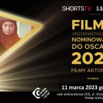 2023-03-11 Oscar Shorts – plansza tv