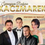2023-03-18 Śpiewająca rodzina Kaczmarek – grafika na www