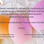 tczew-pl-zyczenia-wielkanocne-2023