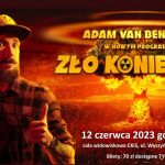 2023-06-12 Adam van Bendler – plansza tv