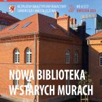 panorama-miasta-tczew-pl-kwiecien-2023