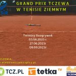 Plakat GP Tenis Ziemny_page-0001