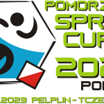logo PSC POLAND 2023