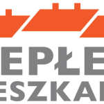 logo-cieple-1024×432