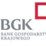 bgk-logo-fb-800×445