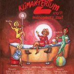 plakat-KLIMAKTERIUM-2