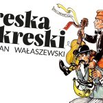 FHD wałaszewski