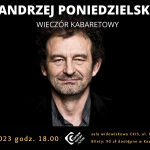 2023-12-16 Andrzej Poniedzielski – plansza tv